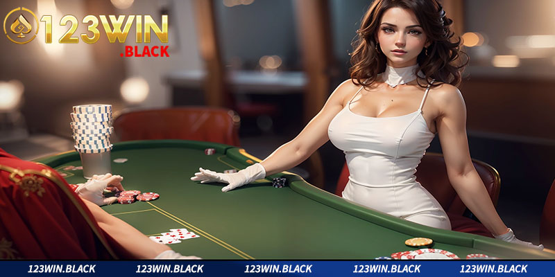 Tìm hiểu về thuật ngữ soi cầu Baccarat