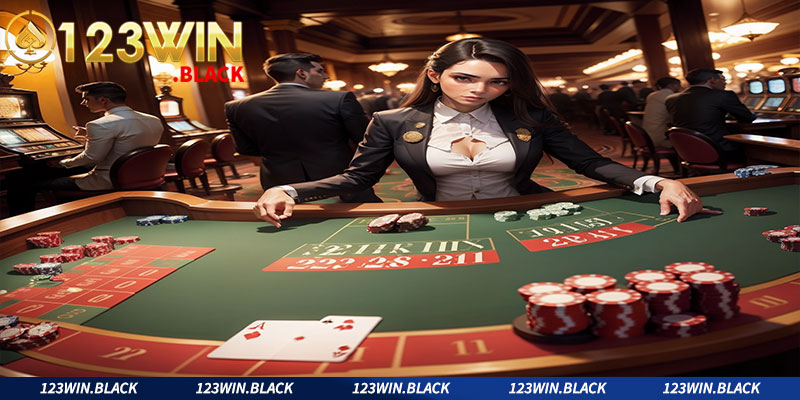 Top các chiến lược soi cầu Baccarat hiệu quả