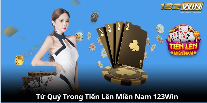 Tìm hiểu bài Tứ Quý 